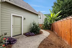 2616 NE 50th Cir, Vancouver, WA 98663 - Photo 37