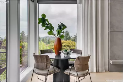 707 NW Skyline Crest Rd, Portland, OR 97229 - Photo 7