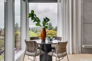 707 NW Skyline Crest Rd, Portland, OR 97229 - Photo 7