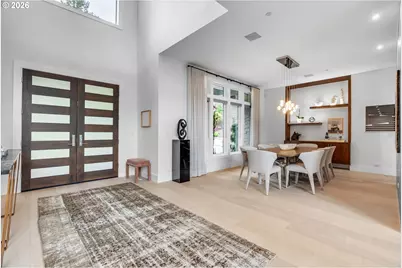 707 NW Skyline Crest Rd, Portland, OR 97229 - Photo 9