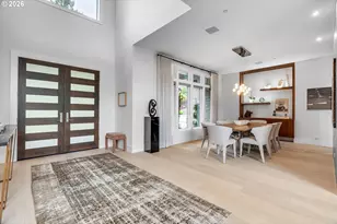 707 NW Skyline Crest Rd, Portland, OR 97229 - Photo 9