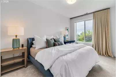 707 NW Skyline Crest Rd, Portland, OR 97229 - Photo 45