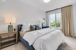 707 NW Skyline Crest Rd, Portland, OR 97229 - Photo 45