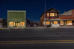 147 Water Alley, Prairie City, OR 97869 - Photo 3