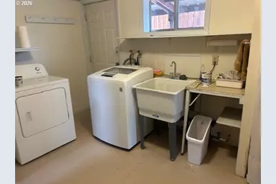 147 Water Alley, Prairie City, OR 97869 - Photo 27