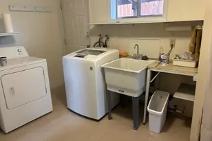 147 Water Alley, Prairie City, OR 97869 - Photo 27