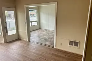 147 Water Alley, Prairie City, OR 97869 - Photo 5