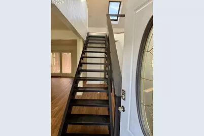 147 Water Alley, Prairie City, OR 97869 - Photo 9