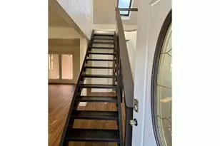 147 Water Alley, Prairie City, OR 97869 - Photo 9