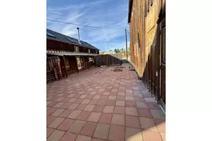 147 Water Alley, Prairie City, OR 97869 - Photo 27