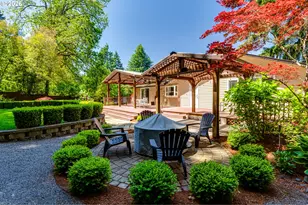 3185 Kevington Ave, Eugene, OR 97405 - Photo 41