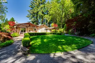 3185 Kevington Ave, Eugene, OR 97405 - Photo 39