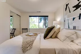 3185 Kevington Ave, Eugene, OR 97405 - Photo 27