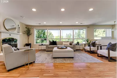 3185 Kevington Ave, Eugene, OR 97405 - Photo 5