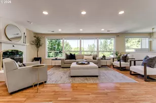 3185 Kevington Ave, Eugene, OR 97405 - Photo 5
