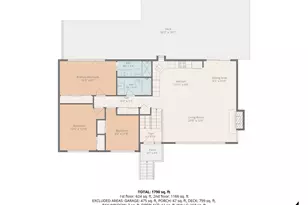 3185 Kevington Ave, Eugene, OR 97405 - Photo 47