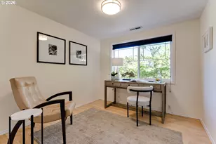 3185 Kevington Ave, Eugene, OR 97405 - Photo 21