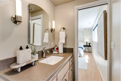 3185 Kevington Ave, Eugene, OR 97405 - Photo 19
