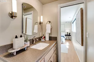 3185 Kevington Ave, Eugene, OR 97405 - Photo 19