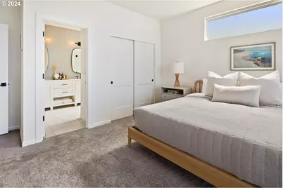 54150 S Beach Rd, Neskowin, OR 97149 - Photo 31