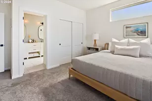 54150 S Beach Rd, Neskowin, OR 97149 - Photo 31