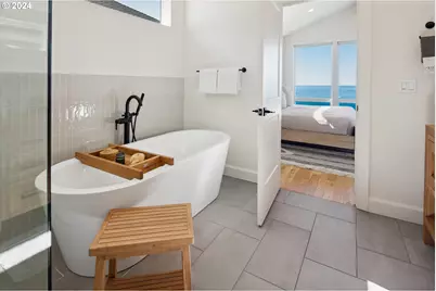 54150 S Beach Rd, Neskowin, OR 97149 - Photo 27