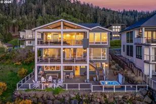 54150 S Beach Rd, Neskowin, OR 97149 - Photo 45