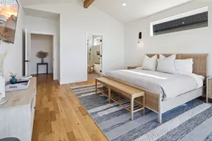 54150 S Beach Rd, Neskowin, OR 97149 - Photo 25