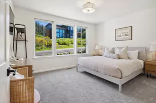 54150 S Beach Rd, Neskowin, OR 97149 - Photo 35