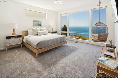 54150 S Beach Rd, Neskowin, OR 97149 - Photo 29