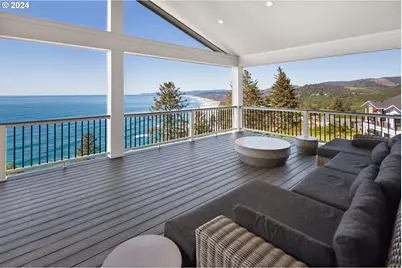 54150 S Beach Rd, Neskowin, OR 97149 - Photo 15