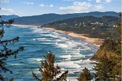 54150 S Beach Rd, Neskowin, OR 97149 - Photo 47