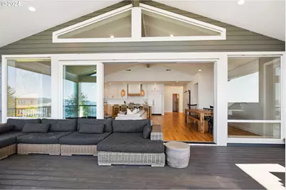 54150 S Beach Rd, Neskowin, OR 97149 - Photo 13