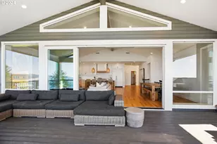 54150 S Beach Rd, Neskowin, OR 97149 - Photo 13