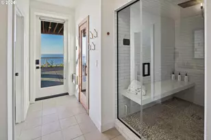 54150 S Beach Rd, Neskowin, OR 97149 - Photo 39