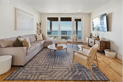 54150 S Beach Rd, Neskowin, OR 97149 - Photo 9