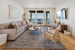 54150 S Beach Rd, Neskowin, OR 97149 - Photo 9