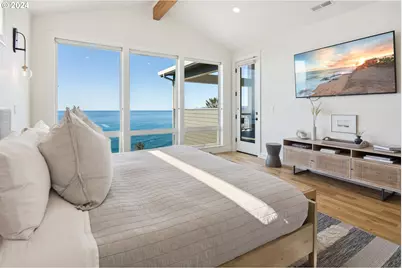 54150 S Beach Rd, Neskowin, OR 97149 - Photo 23