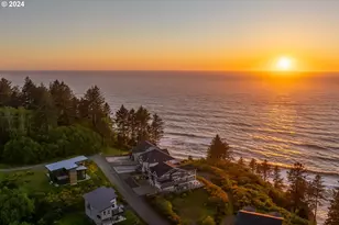 54150 S Beach Rd, Neskowin, OR 97149 - Photo 3