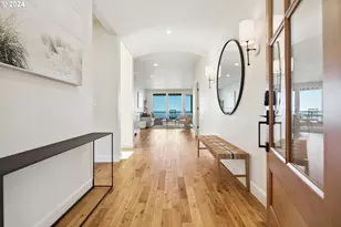 54150 S Beach Rd, Neskowin, OR 97149 - Photo 7