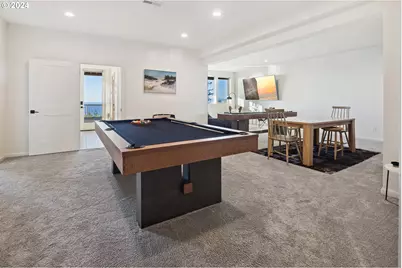 54150 S Beach Rd, Neskowin, OR 97149 - Photo 37