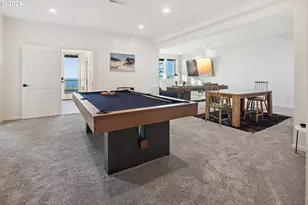 54150 S Beach Rd, Neskowin, OR 97149 - Photo 37