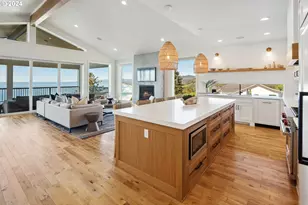 54150 S Beach Rd, Neskowin, OR 97149 - Photo 17