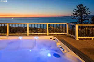 54150 S Beach Rd, Neskowin, OR 97149 - Photo 5