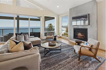 54150 S Beach Rd, Neskowin, OR 97149 - Photo 11