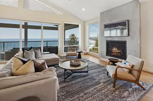 54150 S Beach Rd, Neskowin, OR 97149 - Photo 11