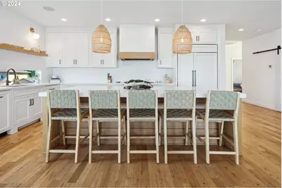 54150 S Beach Rd, Neskowin, OR 97149 - Photo 19