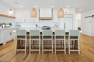 54150 S Beach Rd, Neskowin, OR 97149 - Photo 19