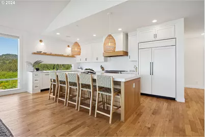 54150 S Beach Rd, Neskowin, OR 97149 - Photo 21