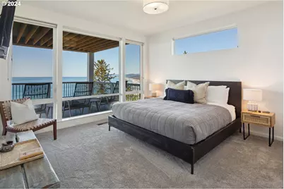 54150 S Beach Rd, Neskowin, OR 97149 - Photo 33